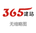 山东济宁市梦想园林 《战地6》大逃杀时势新看法图 最地面图新截图